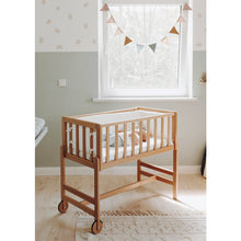 Load image into Gallery viewer, Betty co-sleeper