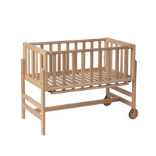 Load image into Gallery viewer, Betty co-sleeper