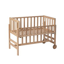 Load image into Gallery viewer, Betty co-sleeper