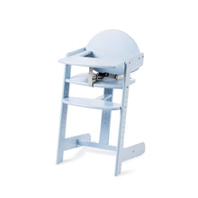 Load image into Gallery viewer, Filou Up high chair