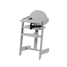 Load image into Gallery viewer, Filou Up high chair