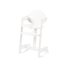 Load image into Gallery viewer, Filou Up high chair