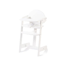 Load image into Gallery viewer, Filou Up high chair