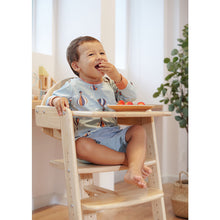 Load image into Gallery viewer, Filou Up high chair
