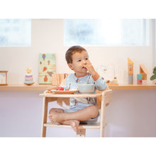 Load image into Gallery viewer, Filou Up high chair