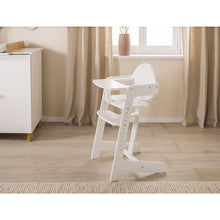 Load image into Gallery viewer, Filou Up high chair