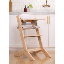 Load image into Gallery viewer, Syt high chair