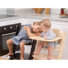 Load image into Gallery viewer, Syt high chair