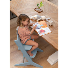 Load image into Gallery viewer, Syt high chair