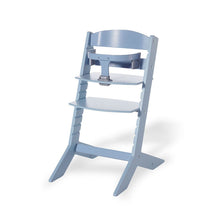 Load image into Gallery viewer, Syt high chair