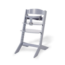 Load image into Gallery viewer, Syt high chair
