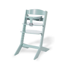 Load image into Gallery viewer, Syt high chair