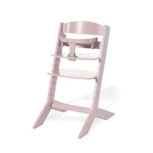 Load image into Gallery viewer, Syt high chair