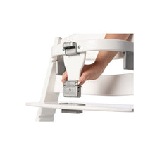 Load image into Gallery viewer, Syt high chair