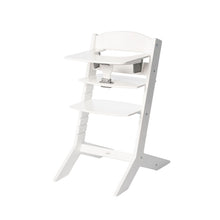 Load image into Gallery viewer, Syt high chair