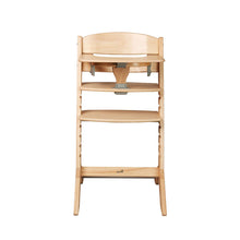 Load image into Gallery viewer, Syt high chair