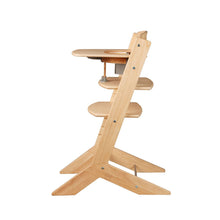 Load image into Gallery viewer, Syt high chair