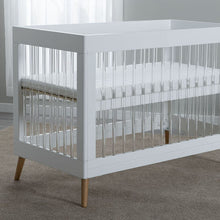 Load image into Gallery viewer, karin convertible crib