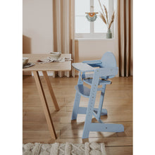 Load image into Gallery viewer, Filou Up high chair
