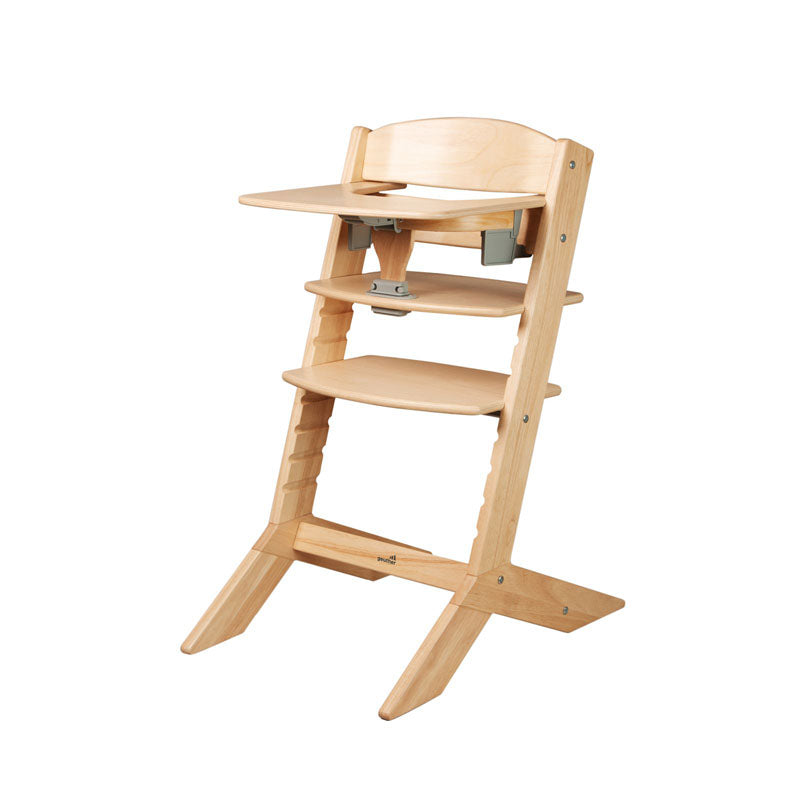 Syt high chair